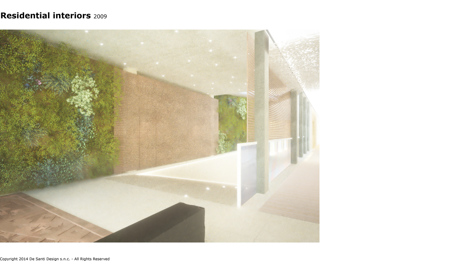 Visualizza/Scarica File